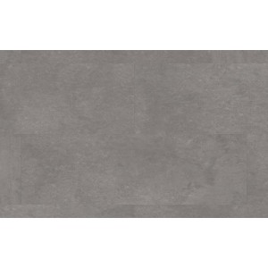 iD ULTIMATE 55 POLISHED CONCRETE STEEL 24839012